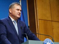 Cseke Attila spune că hantavirusul nu este motiv de îngrijorare în România, după ce și țara noastră a raportat cazuri