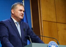 Ministrul Dezvoltării propune o „listă a rușinii” cu cei care nu își achită taxele și impozitele