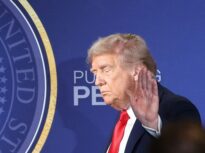 Trump anunță că războiul din Iran e aproape de final, dar lasă întrebări majore fără răspuns