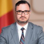 Încă o plângere penală împotriva lui Dan Tanasă pentru incitare la ură: Un imigrant care muncește cinstit în România e un patriot mai mare decât orice extremist