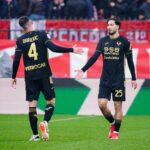 Fotbalistul care a refuzat naționala României va fi adversarul lui FCSB în Europa League