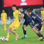 Riscurile pe care și le asumă Dennis Man la PSV: „Mai bine stă acasă”
