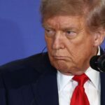 Trump spune că întâlnirea sa cu Putin a fost de nota 10, restul depinde de Zelenski