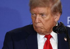 Trump spune că întâlnirea sa cu Putin a fost de nota 10, restul depinde de Zelenski
