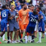 Cristi Chivu ar putea produce marele șoc al verii la Inter, cu transferul pe care l-a comandat