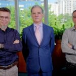 Inteligența Artificială revoluționează sistemul bancar românesc. Pot face roboții conciliere? Ce urmează pentru clienți și bănci?