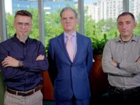 Inteligența Artificială revoluționează sistemul bancar românesc. Pot face roboții conciliere? Ce urmează pentru clienți și bănci?