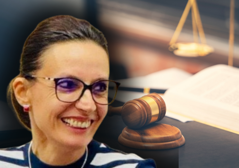 Revolta magistraților și jumătățile de adevăr ale judecătoarei Costache. De ce e lumea furioasă pe pensiile speciale