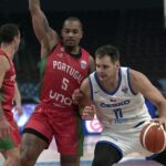 Serbia și Germania au continuat cu victorii la EuroBasket 2025