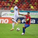 Decizie de ultimă oră luată de FCSB, înainte de deplasarea infernală în Kosovo: Nu vom solicita asta