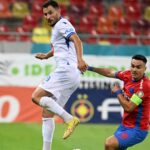 Drita – FCSB nu se vede la TV în România: Unde poate fi urmărit meciul