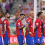 Kosovarii sunt ironici la adresa celor de la FCSB, înainte de meciul direct: „Să sperăm că de data aceasta..”