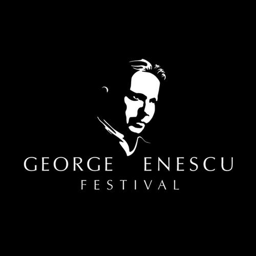 Începe Festivalul Internațional George Enescu - 4.000 de artiști din 28 de țări, în peste 100 de concerte