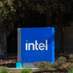 Guvernul SUA preia 10% din Intel, cu 8,9 miliarde de dolari. Trump zice că e o „mare afacere” pentru America