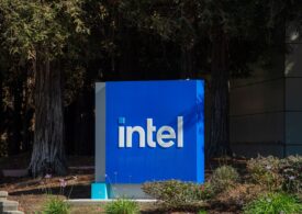 Guvernul SUA preia 10% din Intel, cu 8,9 miliarde de dolari. Trump zice că e o „mare afacere” pentru America