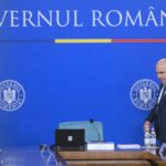Ce conține Pachetul 3 de măsuri: restructurări, reorganizări de instituții, dar și reguli noi de pensionare