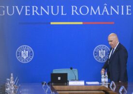 Ce conține Pachetul 3 de măsuri: restructurări, reorganizări de instituții, dar și reguli noi de pensionare