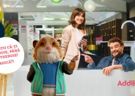 Addiko Bank intră pe piața competitivă a bankingului digital din România cu credite disponibile exclusiv prin aplicație
