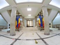 Încă o lovitură dură pentru Bolojan: Instanța obligă Guvernul să plătească 2 miliarde de euro magistraților