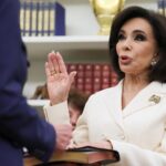O fostă prezentatoare de la Fox News a fost numită procuror al Washingtonului