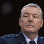 Epurare brutală la vârful Pentagonului: Șeful DIA și doi amirali, concediați după un raport care l-a contrazis pe Trump