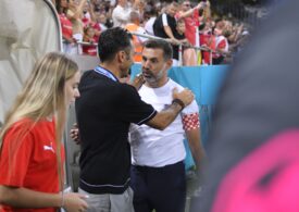 De ce crede Kopici, antrenorul lui Dinamo, că FCSB nu mai e la nivelul de anul trecut