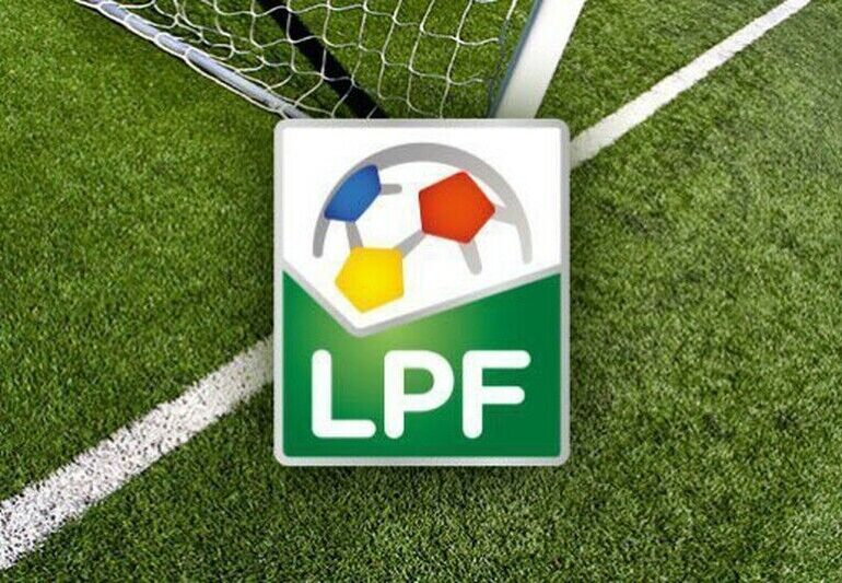 LPF a amânat oficial o partidă din Superliga