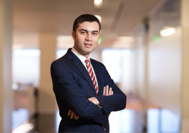 Avantajul competitiv pe care companiile îl ignoră cel mai des