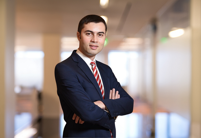 Cum recunoști comportamentul manipulator deghizat în loialitate