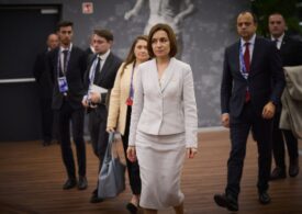 Unde sunt banii? Cum e târâtă România într-una dintre cele mai toxice operațiuni anti-democratice