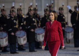Bătălia pentru Moldova. Primul mare examen al României în fața interferenței Rusiei după dezastrul Călin Georgescu