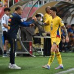 Presa din Olanda îl critică dur pe Dennis Man după al doilea joc ca titular la PSV: ”Niciun duel câștigat, la 24 de milioane cheltuiți”
