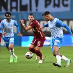 Atacantul Craiovei, considerat o mare speranță, cale liberă către o altă grupare din Liga 1