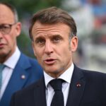 Politico: European heavyweights come to Chișinău in force to urge Moldovans to ignore Putin