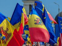 Răzbunarea cu bezna