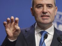 Dispută pe relansarea economică: Nazare spune că IMM-urile sunt „beneficiar direct”, antreprenorii invocă cifre prea mici