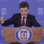 Nicușor Dan a semnat decretele de pensionare 73 de magistrați. Printre ei se numără și șefa ICCJ, care transmite un semnal de alarmă
