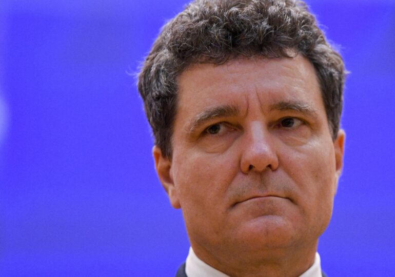 Nimic nou pe frontul războiului hibrid. Rusia câștigă, România pierde