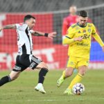 Mihai Stoica dezvăluie adevăratul motiv pentru care Ovidiu Perianu a ajuns la CFR Cluj