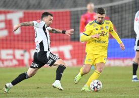 Mihai Stoica dezvăluie adevăratul motiv pentru care Ovidiu Perianu a ajuns la CFR Cluj