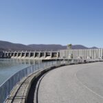 Porțile de Fier III: Serbia și România ar urma să semneze un memorandum pentru construcția unei noi hidrocentrale pe Dunăre