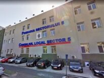 Exclusiv La cea mai săracă primărie din București, sporurile cresc exploziv. Iar primarul îl ia pe cel mai mare