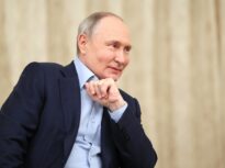 Rusia își construiește alibiul: Acuzațiile de operațiuni sub steag fals sunt văzute de analiști drept semnale pre-război