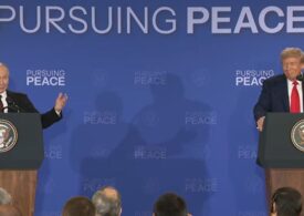 Ce s-a obținut în Alaska: Putin a sfidat Kievul și Europa și a propus următoarea întâlnire la Moscova (Video)