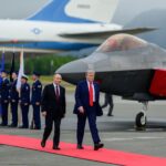 Trump e supărat pe Putin, dar încă îl mai așteaptă: alte două săptămâni pentru pacea care nu mai vine