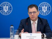 Scandal în Coaliție după avalanșa de CV-uri trimise la îndemnul ministrului Radu Miruță. Secretarul general al Guvernului zice că sunt de la USR