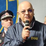 Arafat: UPU nu este un fast-food medical, unde să ieși după 5 minute