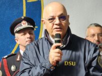 Arafat: UPU nu este un fast-food medical, unde să ieși după 5 minute