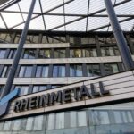 România va avea cea mai modernă fabrică de pulberi pentru muniție din lume. Investiție de 535 de milioane de euro