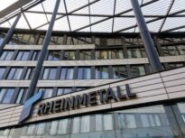 Rheinmetall plătește zeci de mii de euro pe zi pentru întârzierea sistemelor antiaeriene destinate României. Miruță: Sunt sume imense
